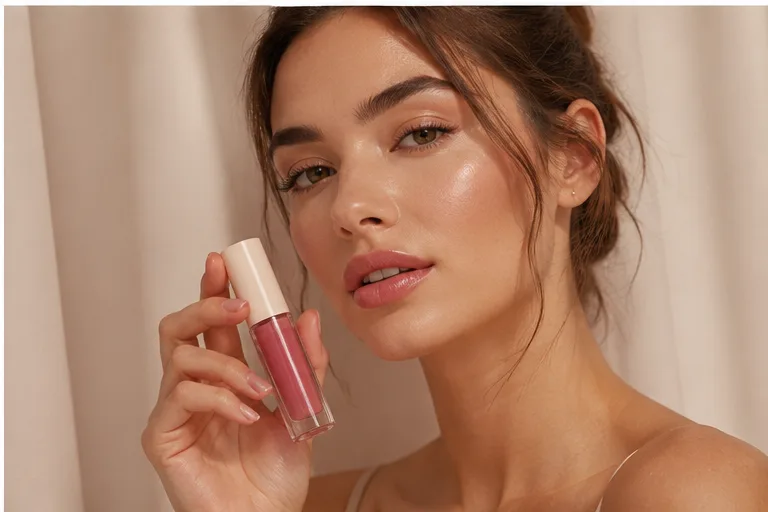 Lips