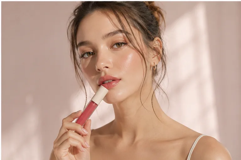 Lips