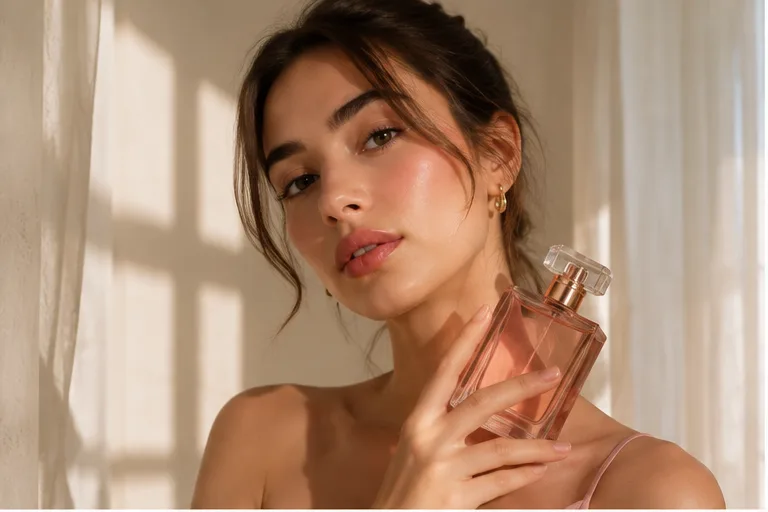 Lips