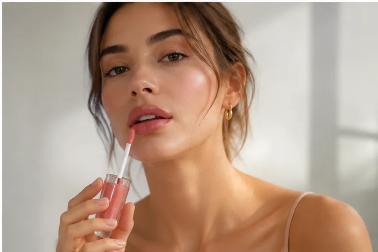 Lips