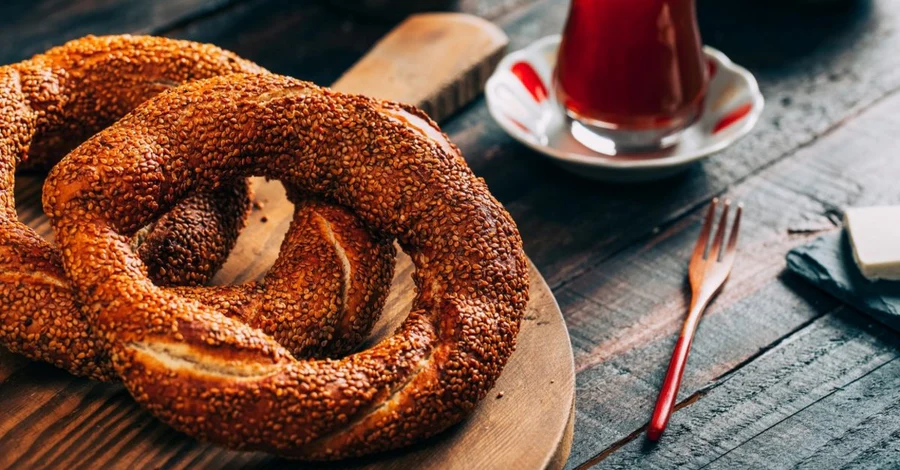 1200×627-citir-citir-simit-tarifi-essiz-lezzetiyle-gevrek-simit-nasil-yapilir-1582879335217_900x 1200x627 citir citir simit tarifi essiz lezzetiyle gevrek simit nasil yapilir 1582879335217 900x.webp