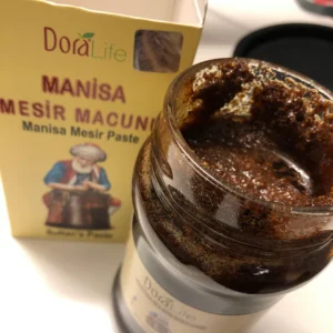 3024px manisa mesir macunu 900x.webp