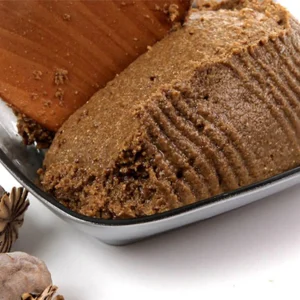 haşhaş ezmesi – 350gr