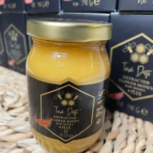 ham bal – 240gr (+plus)