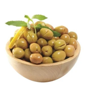 hatay halhali zeytin 3 kg