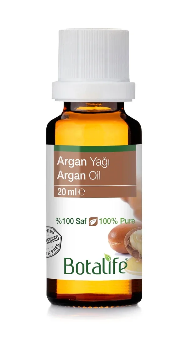 ARGAN YAĞI argan yagi.webp