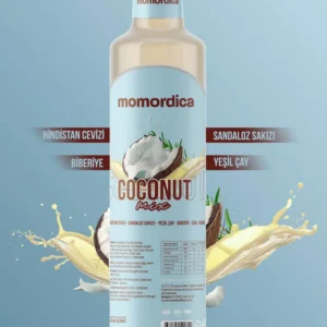 coconut.webp