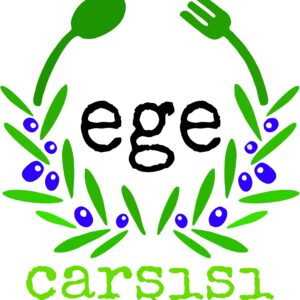 ege carsisi logo pdf kopyala scaled 1.jpg