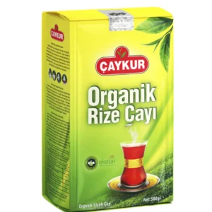fullsizerender faaeb9db a1da 49e8 8bc2 370dca41cf77 900x.webp
