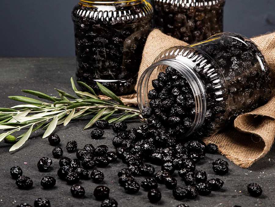 Gediz-zeytincilik127_900x (1) gemlik kuru sele siyah zeytin (tuzsuz) 600 gr