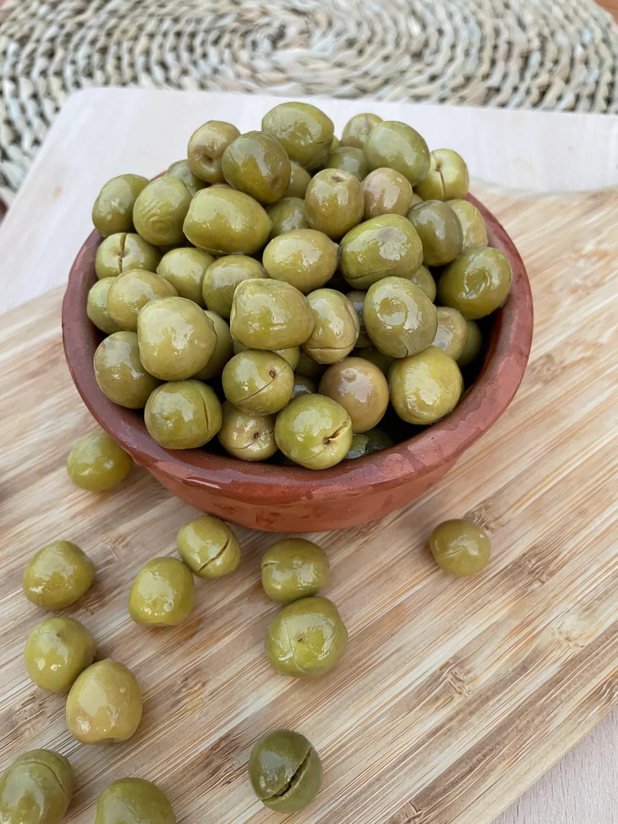 IMG_1461_900x hatay kırma halhali zeytin 700 gr