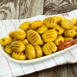 izgara yesil zeytin resim 322 min.jpg