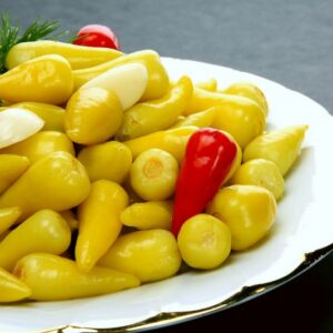 tursucinbiberi.jpg