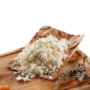 yayla cokelek peyniri 1kg resim 101.jpg
