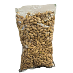anacitlak antep fistigi.png