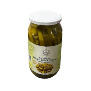 ankara cubuk tursusu.png