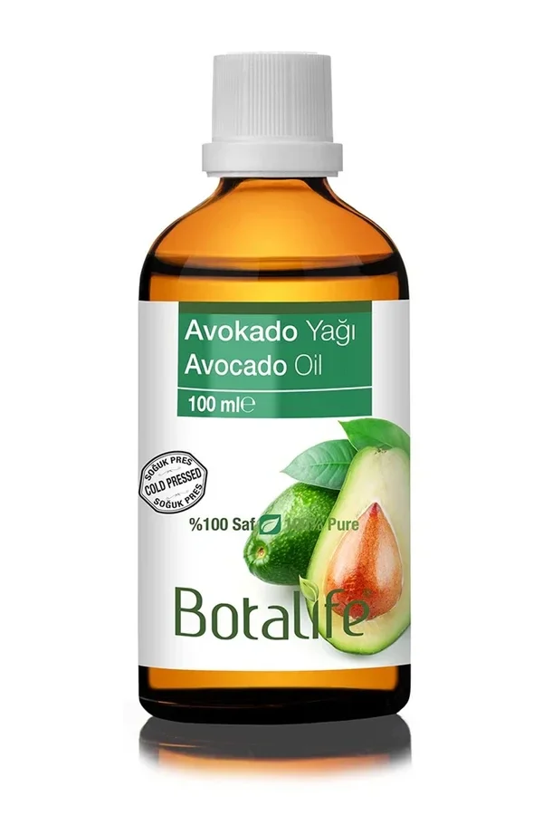 avokado-yagi avokado yagi.webp