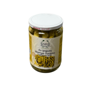 bamya tursusu.png