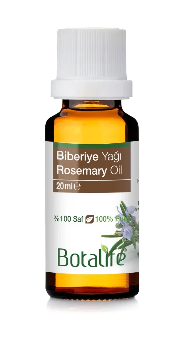 biberiye-yagi biberiye yagi.webp