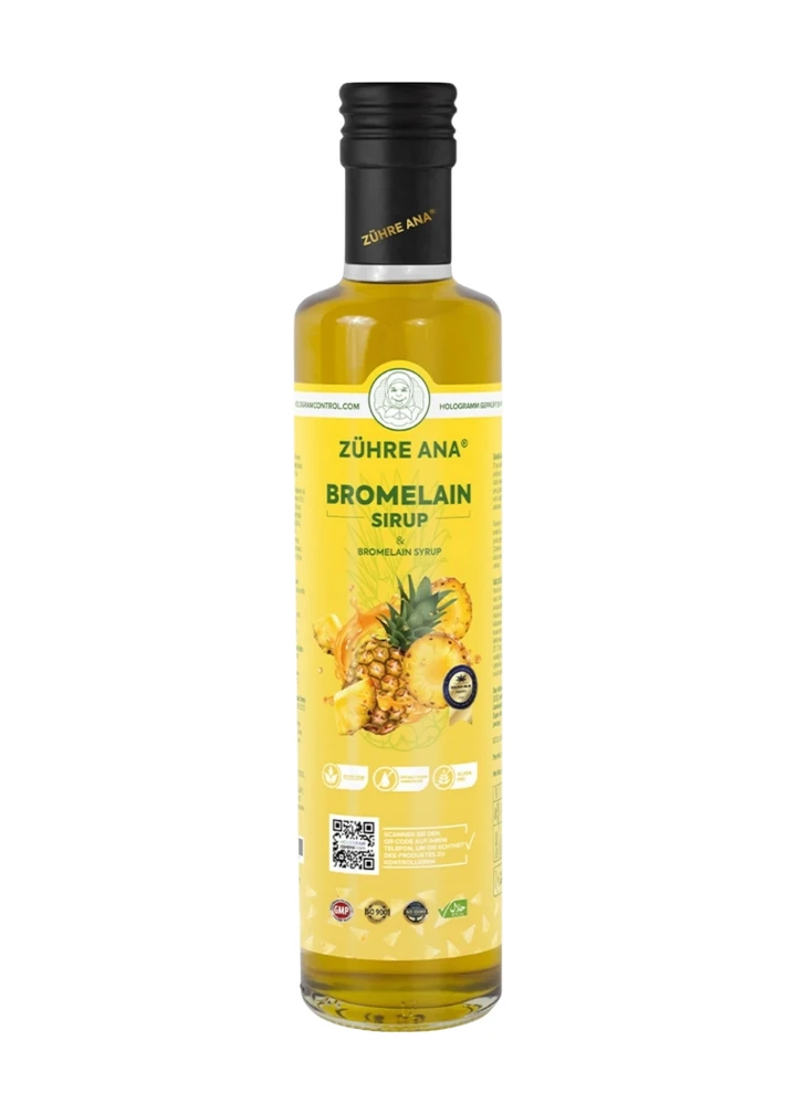 bromelain bromelain.webp