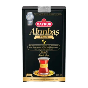 caykur altinbas black tea leaf 900x.webp