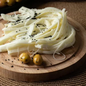 cecil tel kase erzurum 500g.webp