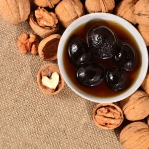ceviz receli grande.webp