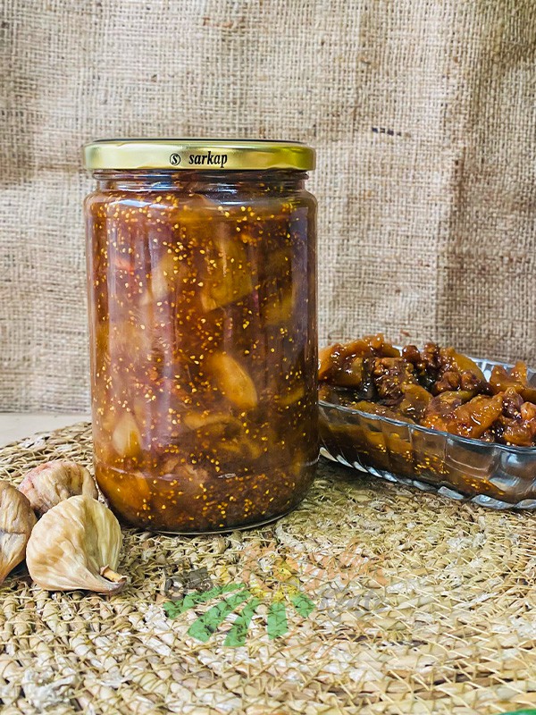 cevizli-kuru-incir-receli-600-gr cevizli kuru incir receli 600 gr.jpg