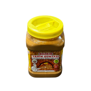cifte kavrulmus tahin.png