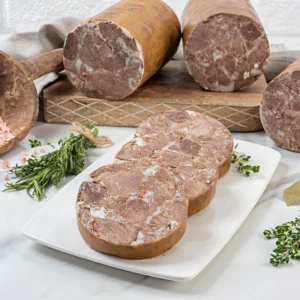 kahvaltılık rize kavurma (%100 dana) – 500gr