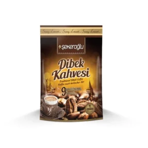 dibek 900x.webp