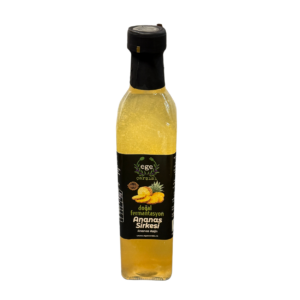 dogal fermente ananas sirkesi.png