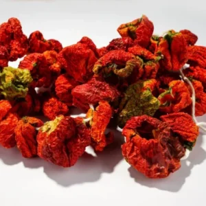 dolmalik aci biber kurusu 768x512 1.webp