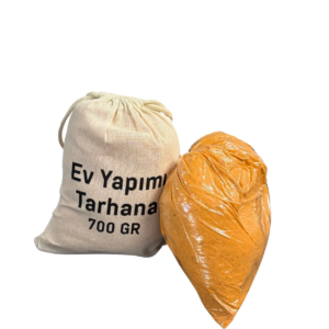 ev yapimi tarhana.png