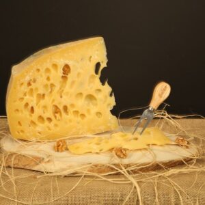 gravyer peyniri bfa5 2.jpg