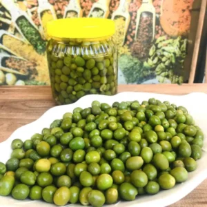 halhali zeytin tatlanmis kirilmamis minik 1 kg 600x600 1.webp