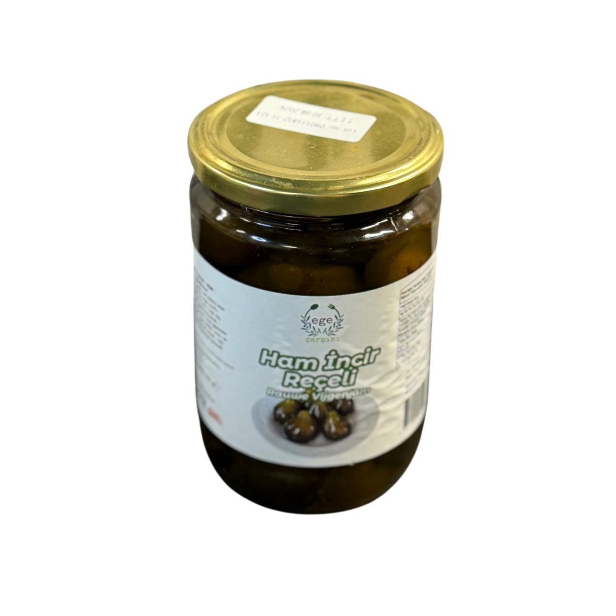 ham incir reçeli ham incir receli.png