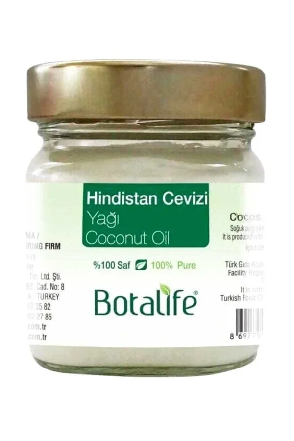 hindistan-cevizi-yagi hindistan cevizi yagi.webp
