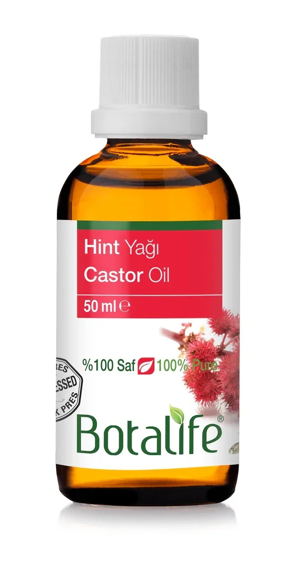 hint-yagi-50ml hint yagi 50ml.webp