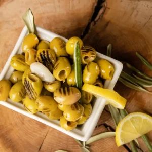 izgarayesilzeytin 5 1024x1024 5b8eefaf 8dd7 451d b967 cffbee5f6ad8 900x 1.webp