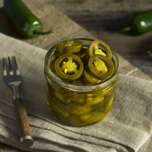jalapeno.webp