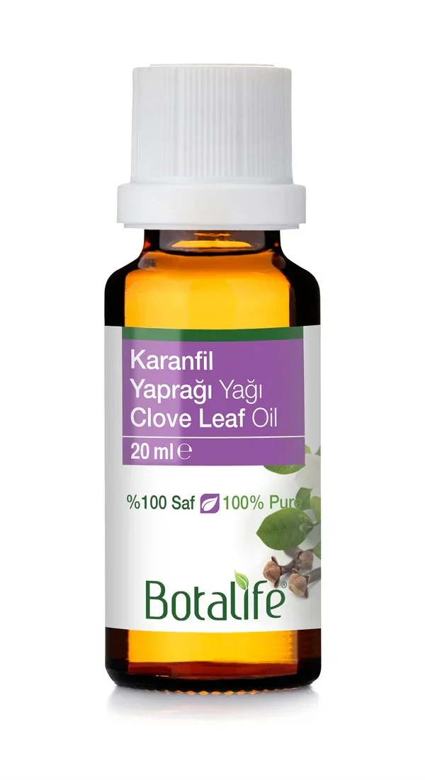 karanfil-yapragi-yagi-20ml karanfil yapragi yagi 20ml.webp