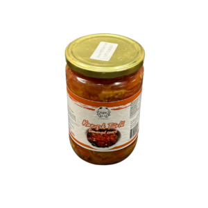 karisik turlu.png