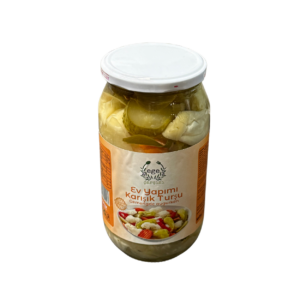 karisik tursi.png