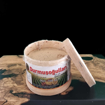 kati-pekmez-700-gr-pekmezler-125-59-B kati pekmez 700 gr pekmezler 125 59 b.jpeg