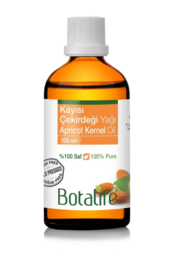 kayisi-cekirdegi-yagi-100ml kayisi cekirdegi yagi 100ml.webp