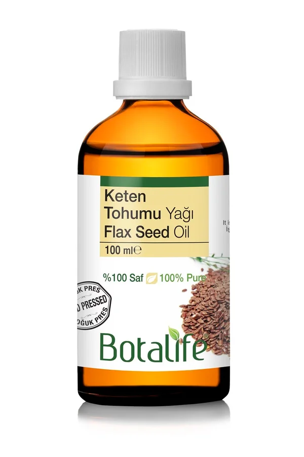 keten-tohumu-yagi-100ml keten tohumu yagi 100ml.webp