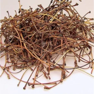 kiraz sapi 40gram 900x.webp