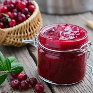 kizilcik marmeladi.webp
