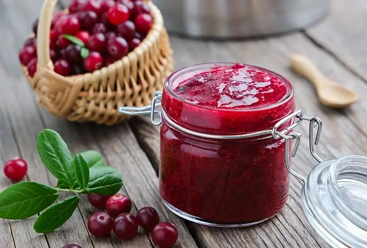 kizilcik-marmeladi kizilcik marmeladi.webp